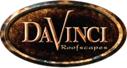 DaVinci Roofscapes