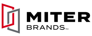 Miter Brands