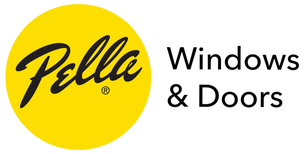 Pella Windows & Doors