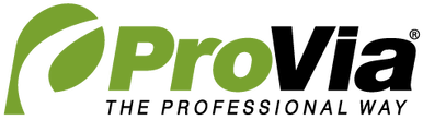 ProVia